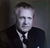 1960 beach, george r. jr_tiny